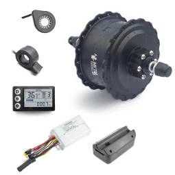kit-500w-48v-fat-6-pe-as-pona-quadrada-xyl6vjr9zn